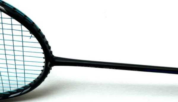 Lining Gforce 3500 Superlite IMG 6033