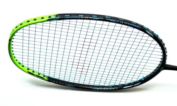 Lining Gforce 3500 Superlite IMG 6034