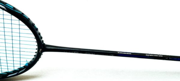Lining Gforce 3500 Superlite IMG 6035