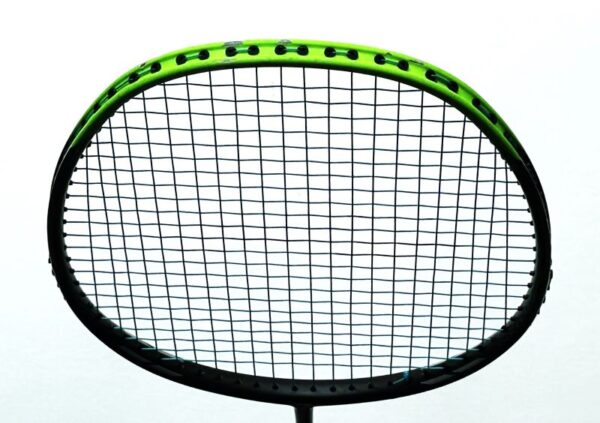 Lining Gforce 3500 Superlite IMG 6037