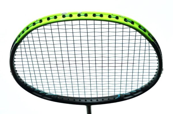 Lining Gforce 3500 Superlite IMG 6038