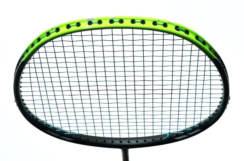 Lining Gforce 3500 Superlite IMG 6038