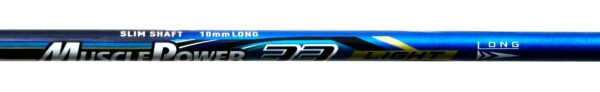 MP 33 Lite IMG 5826