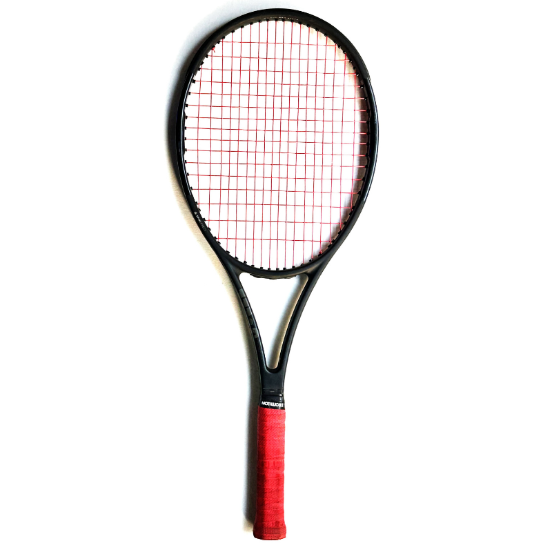 Wilson PS 97 LS (10)