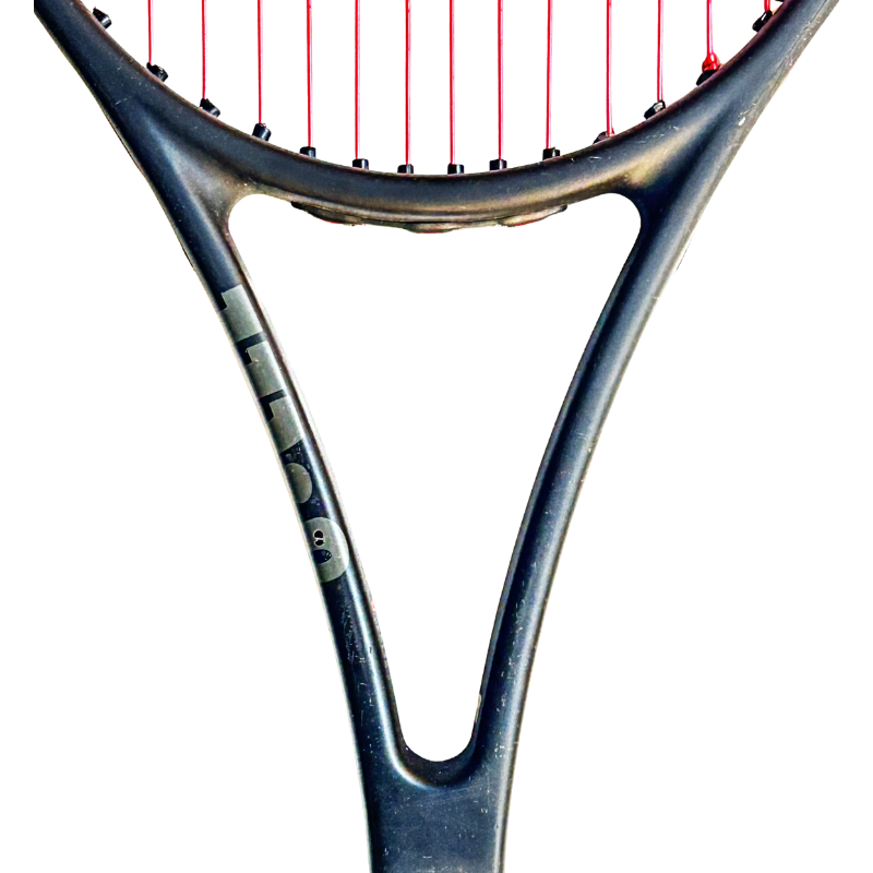 Wilson PS 97 LS (11)