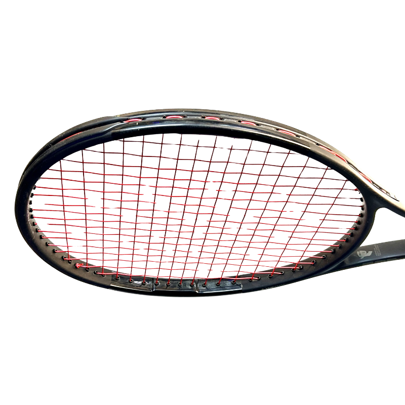 Wilson PS 97 LS (14)