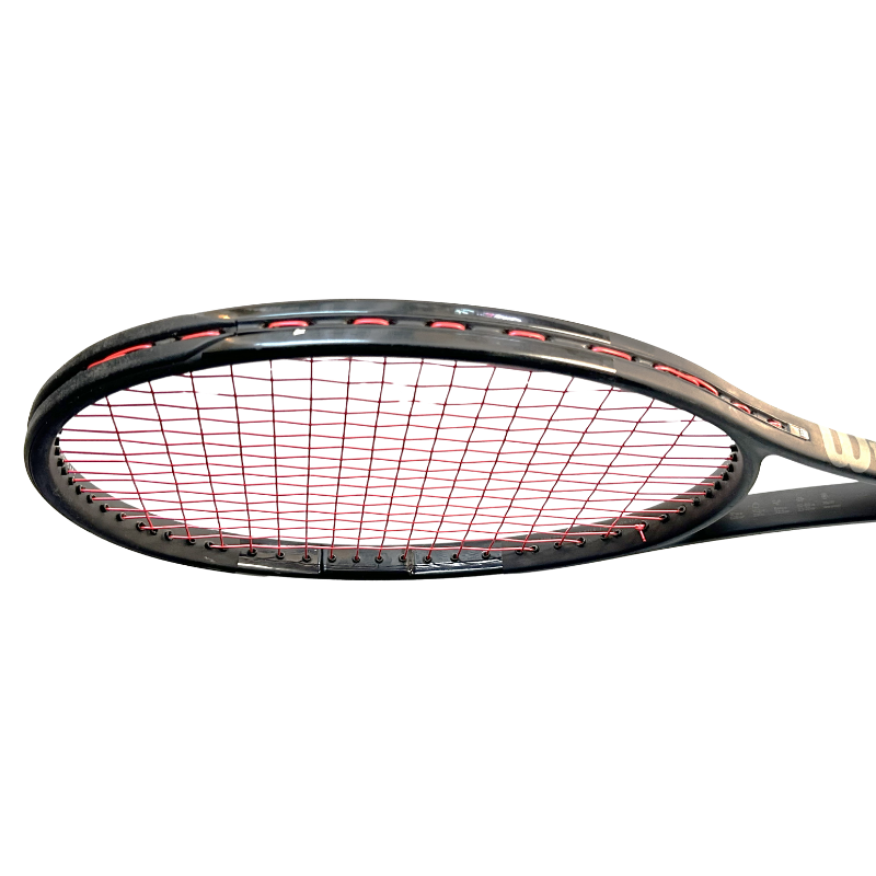 Wilson PS 97 LS (16)