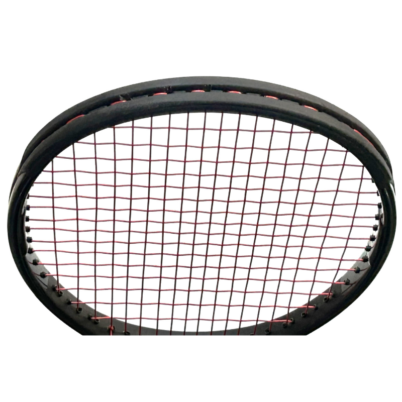 Wilson PS 97 LS (17)