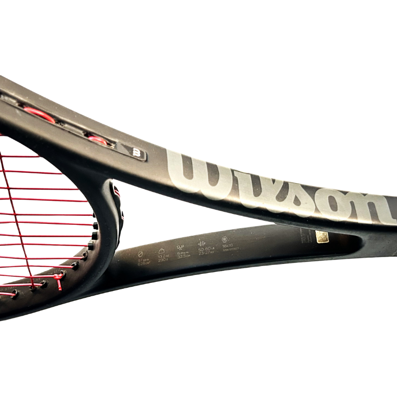 Wilson PS 97 LS (18)