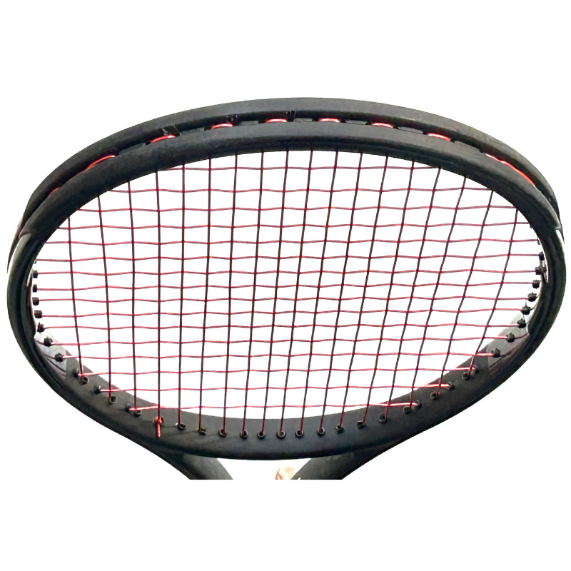 Wilson PS 97 LS (19)