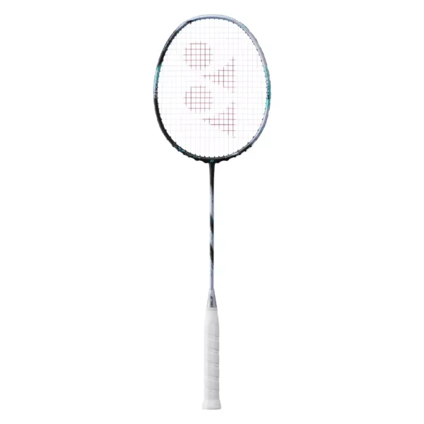 Yonex Astrox 88D Game Badminton Racket 1.jpg