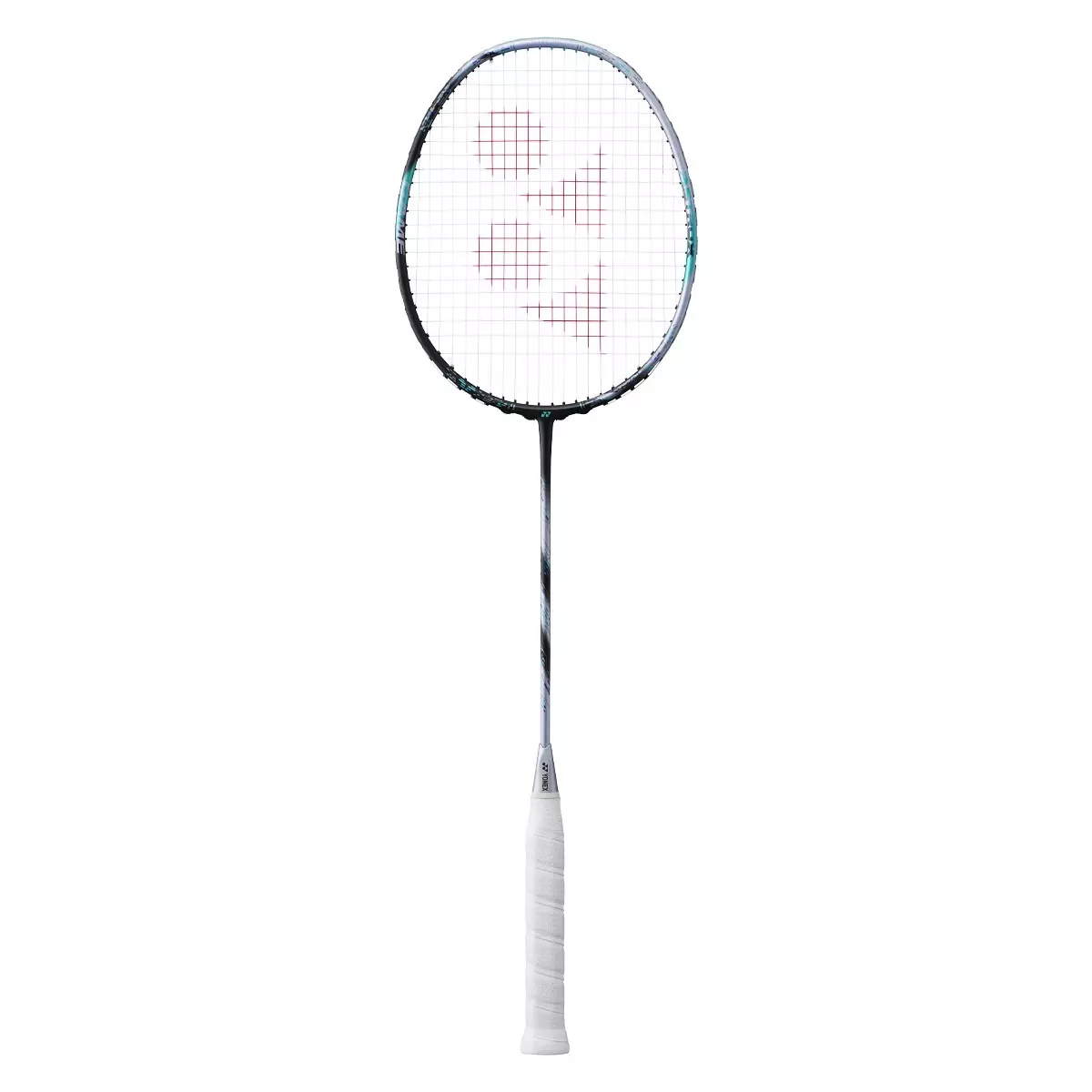 Yonex Astrox 88D Game Badminton Racket 1.jpg