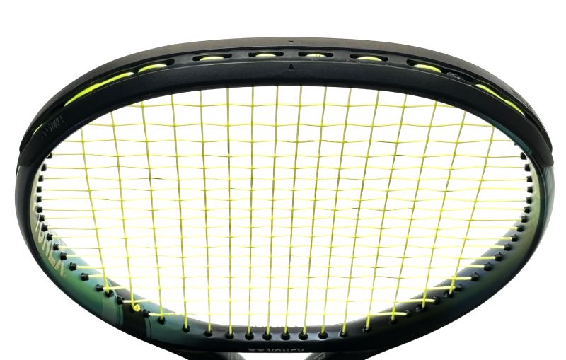 Yonex Ezone 100 IMG 5848