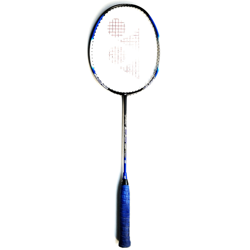 Yonex MP 22 Light (10)