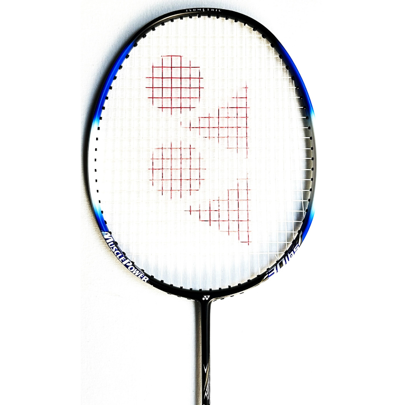 Yonex MP 22 Light (9)