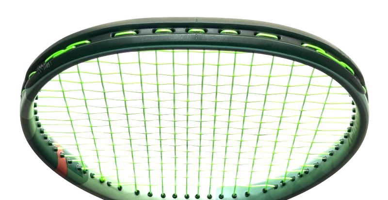 Yonex Percept 100 IMG 5838