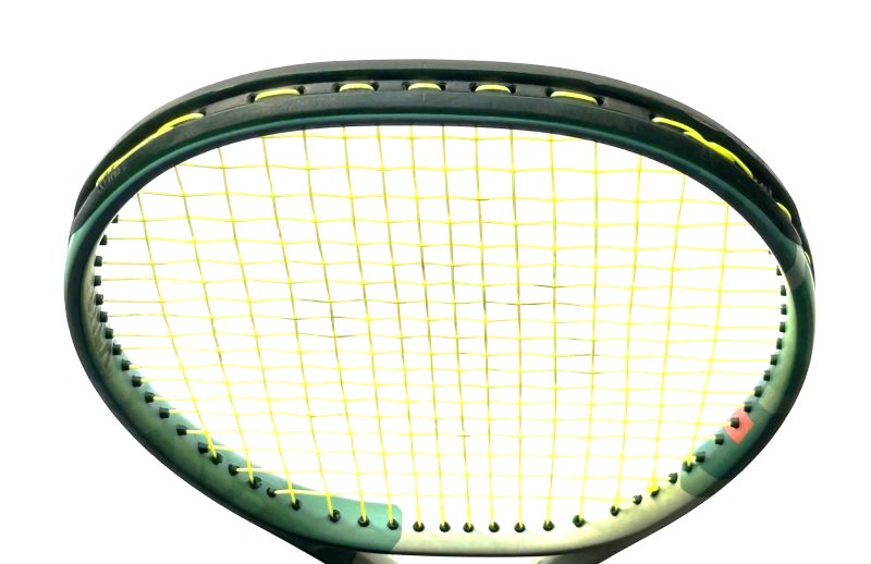 Yonex Percept Game IMG 5998
