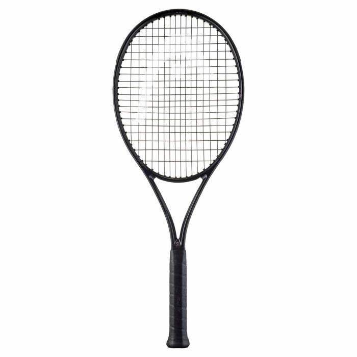head speed mp legend 2024 7