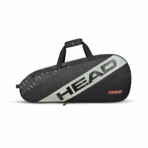 head team racquet tennis bag l 1 (1)