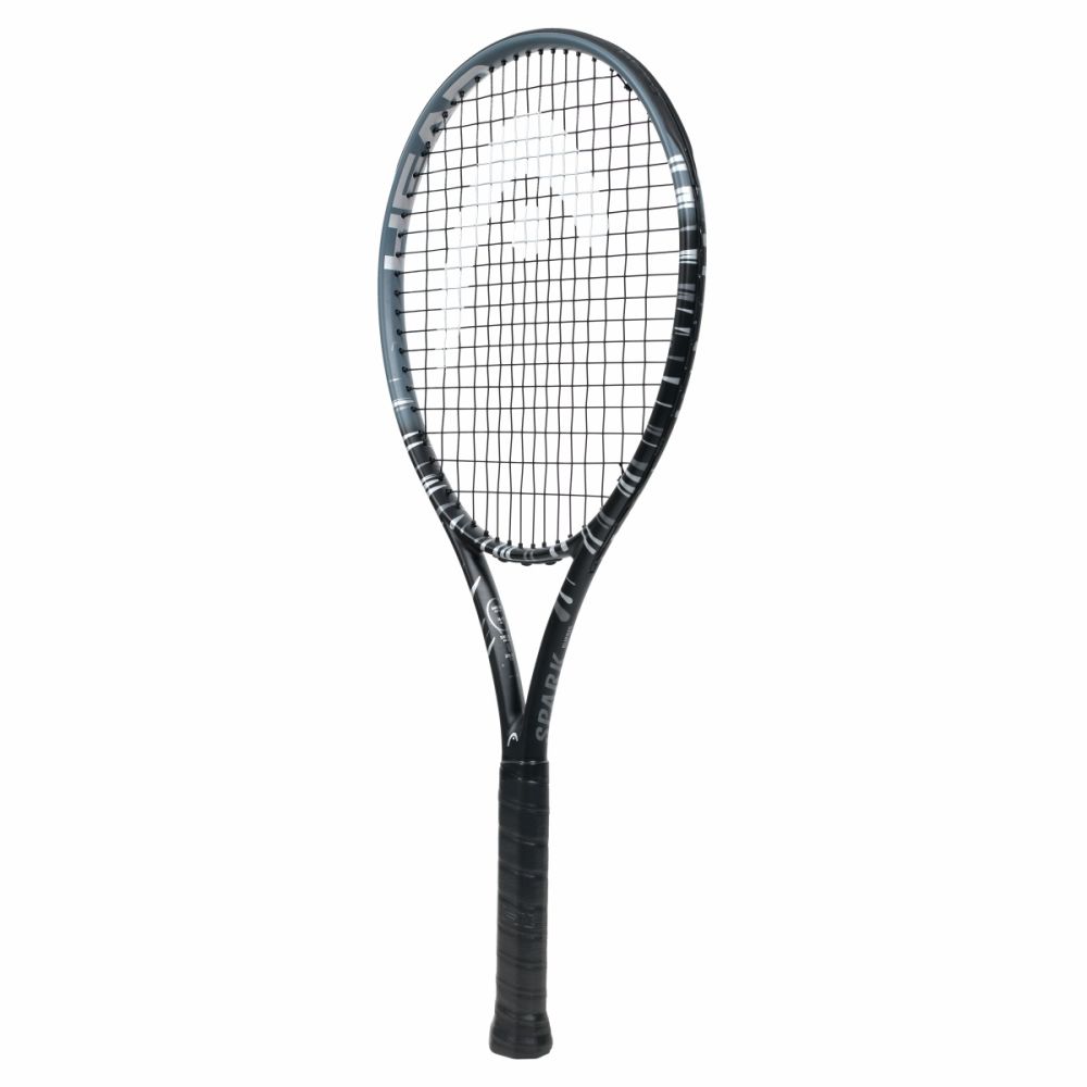 mx spark supreme 1