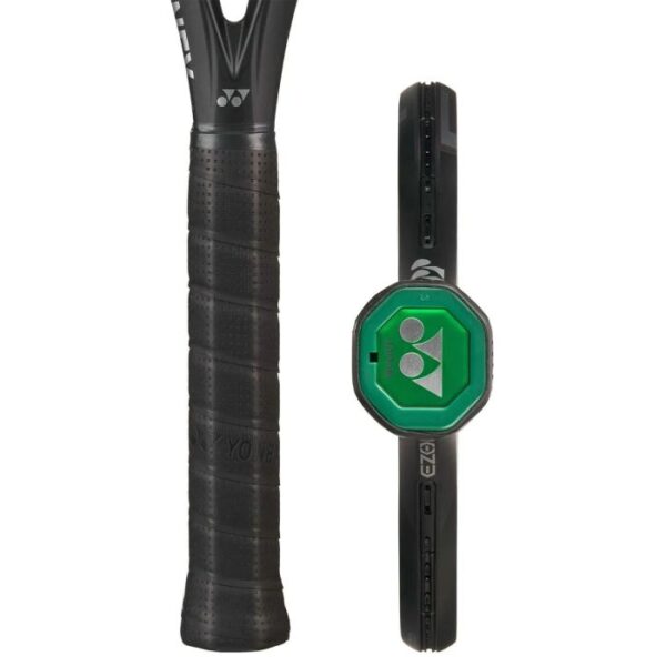 yonex1005
