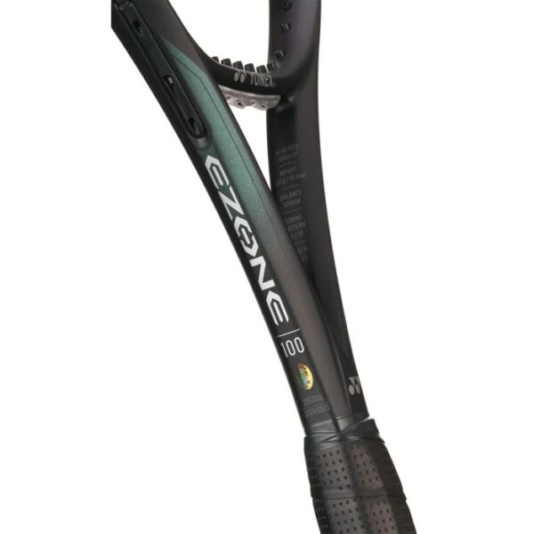 yonex1006