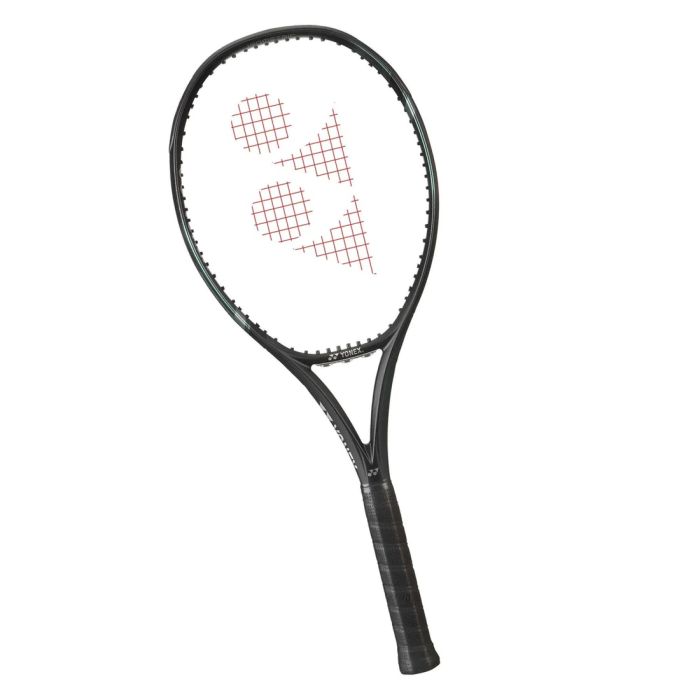 yonex1008