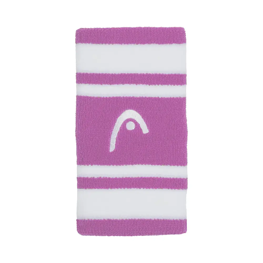 117877 munequera head striped 2 5 285875 ziwh 1000x1000