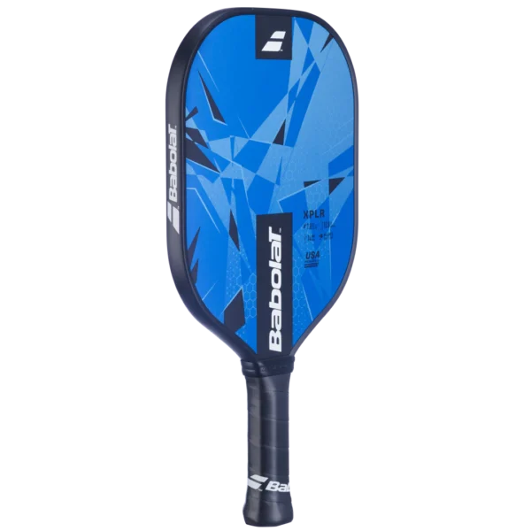160028 XPLR 2 3 4 Front