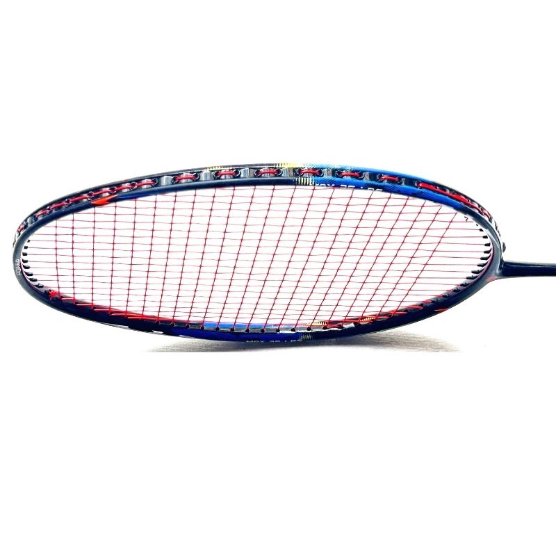 Apacs Carbo Power 16 Badminton Racket – Used - Sports Galaxy - Online Sports Store in India Apacs Carbo Power 16 Badminton Racket – Used - Image 5