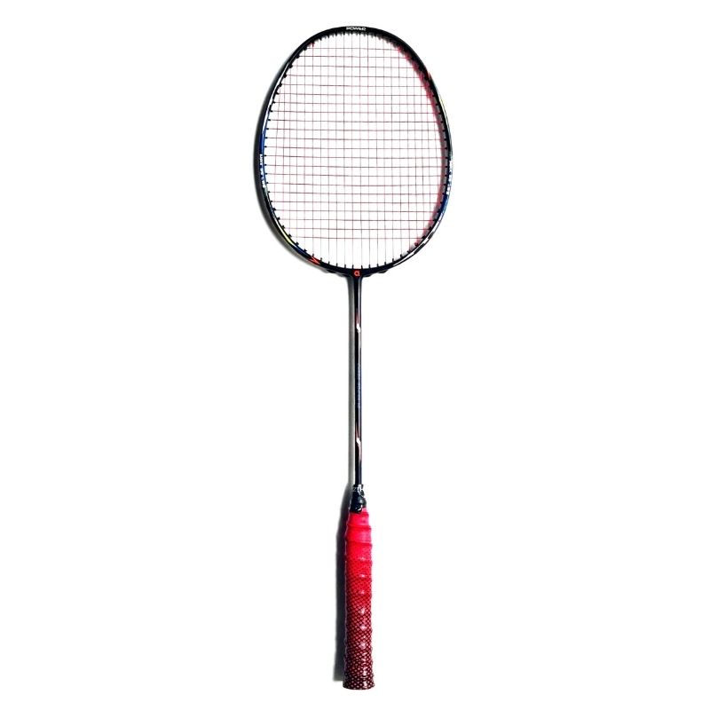 Apacs Carbo Power 16 Badminton Racket – Used