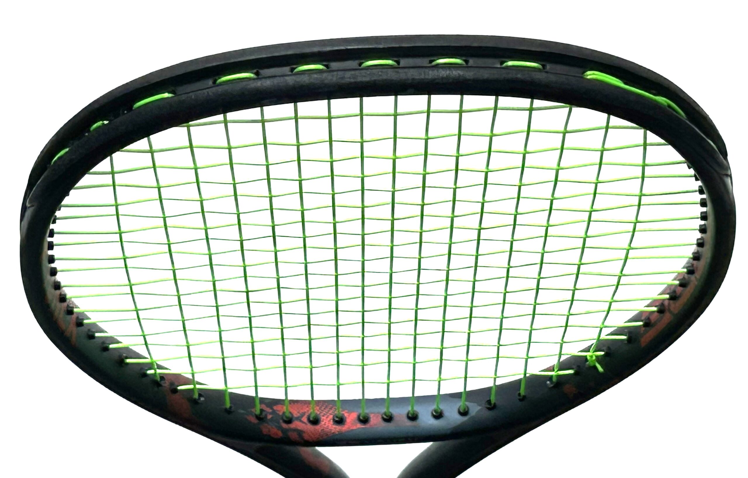 Yonex Vcore Pro 97 IMG 6259