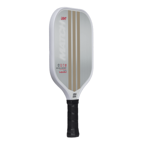 adidas pb match light 2025 (1)