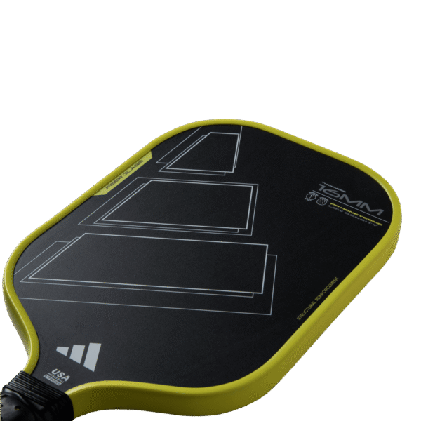 adidas pb rx team attk 2025 (2)