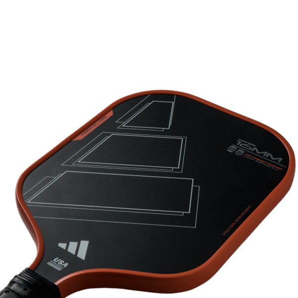 adidas pb rx team ctrl 2025 (4)