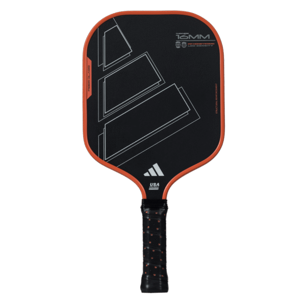 adidas pb rx team ctrl 2025