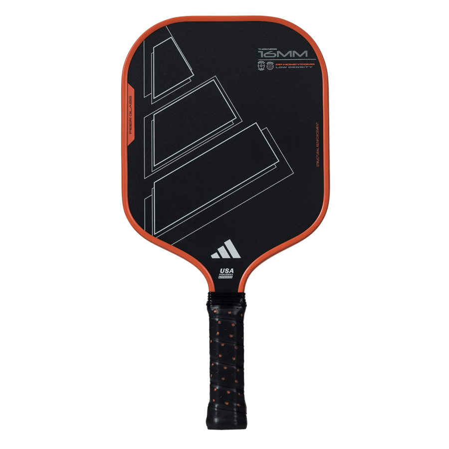 adidas pb rx team ctrl 2025