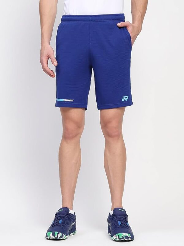 Yonex Badminton Short Pants