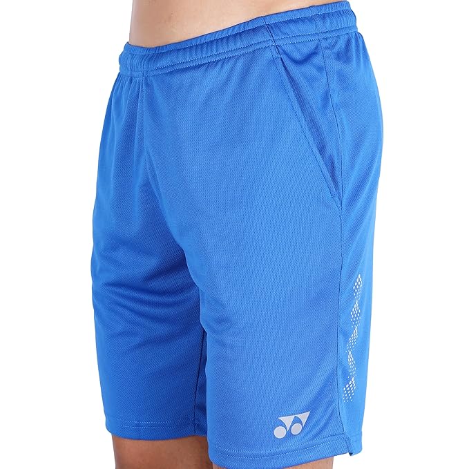 Yonex Badminton Short Pants