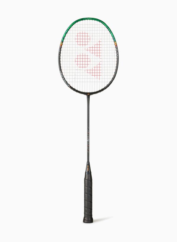 Yonex Astrox 99 Play Badminton Racquet