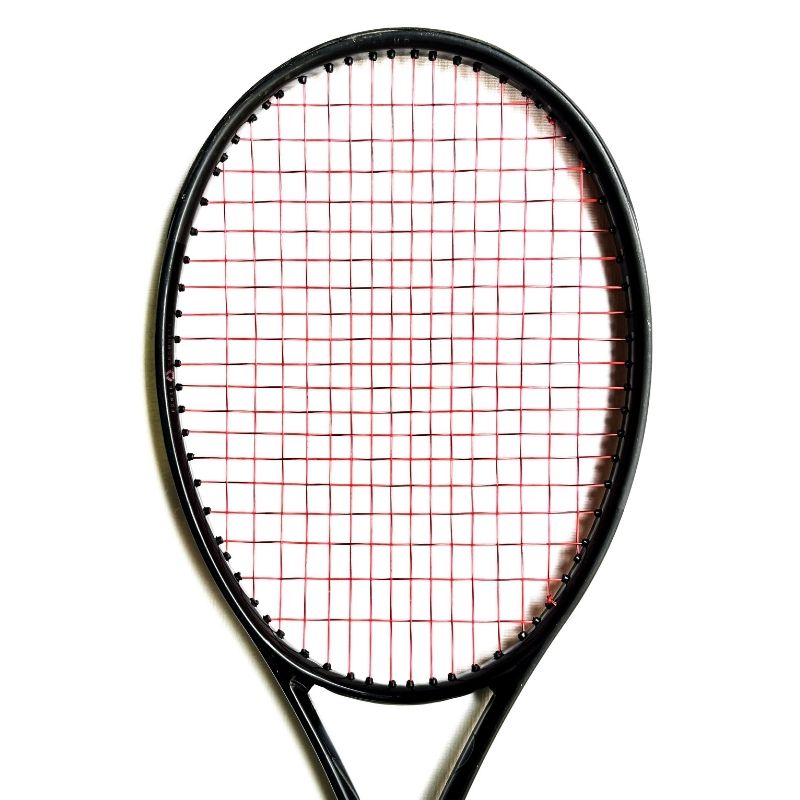 Head Speed MP Legend (1)