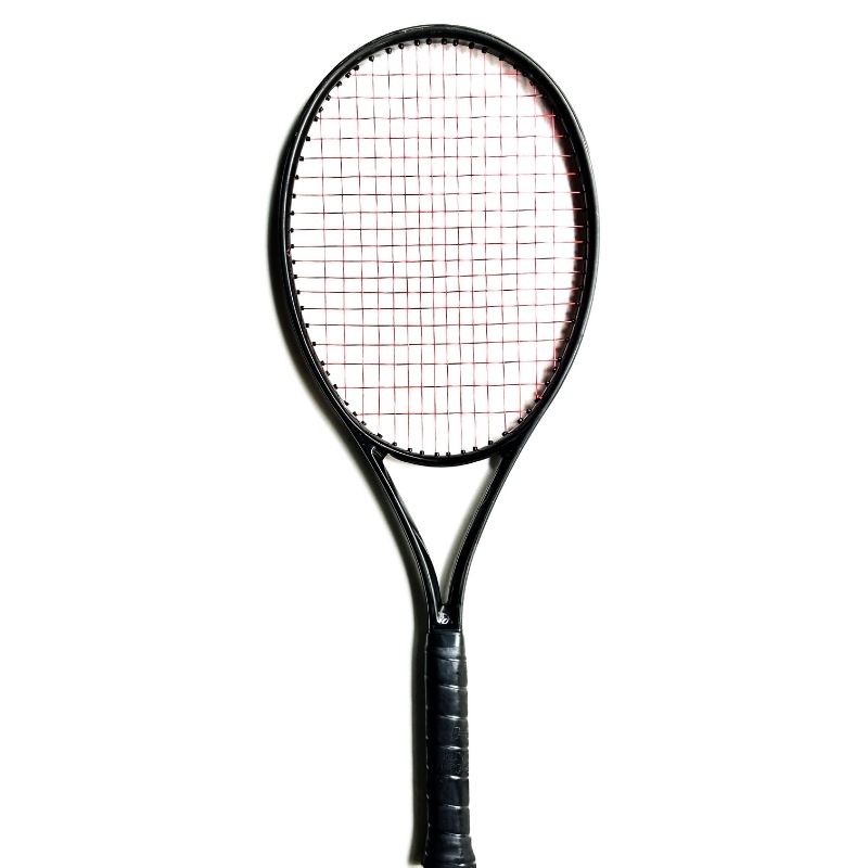 Head Speed MP Legend