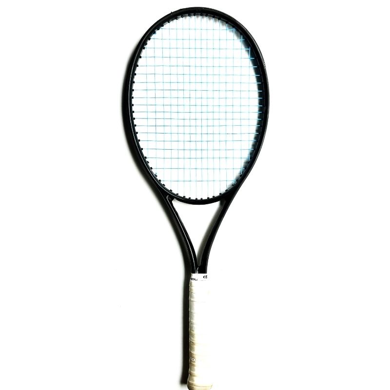 Head Speed MP Legend1 (1)