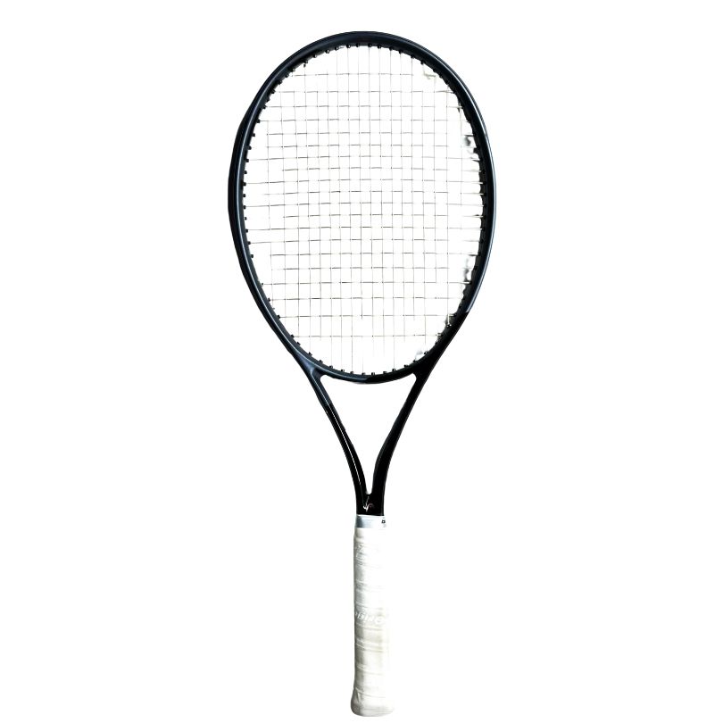 Head speed Pro (16)