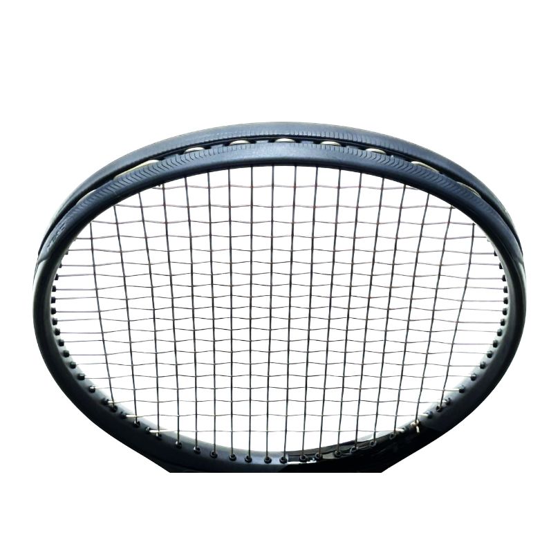 Head speed Pro (26)