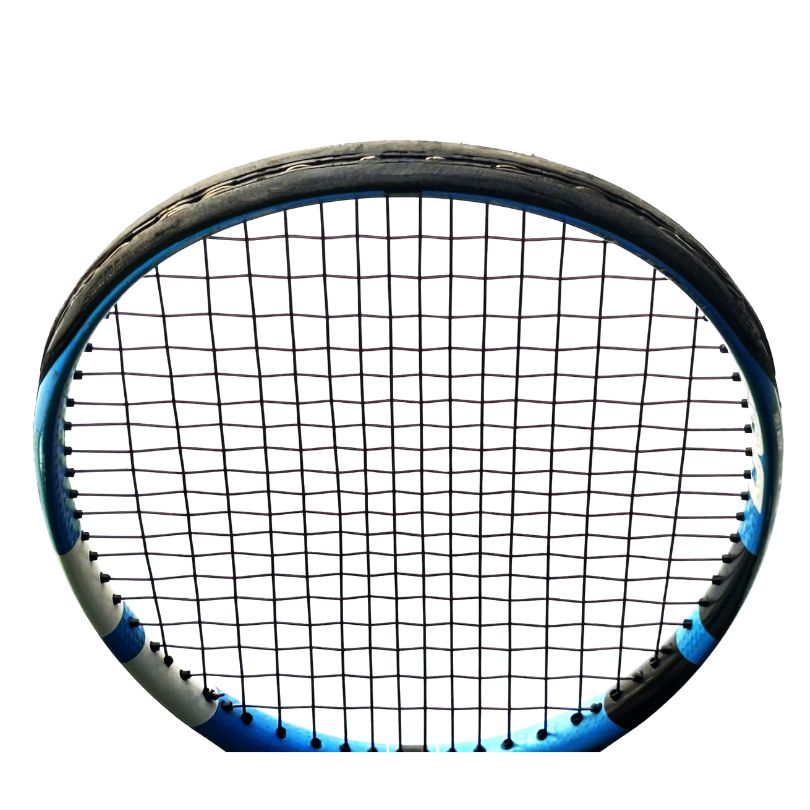 Babolat Pure Drive Tennis Racket (300g) – USED - Sports Galaxy - Online Sports Store in India Pure Drive (6)
