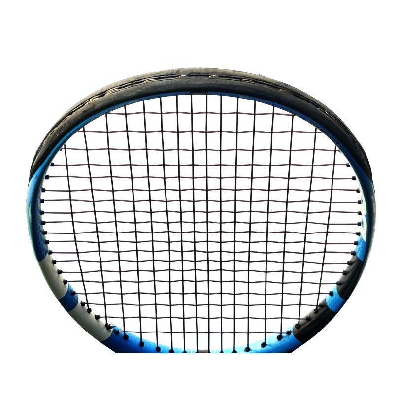 Babolat Pure Drive Tennis Racket (300g) – USED - Sports Galaxy - Online Sports Store in India Pure Drive (7)