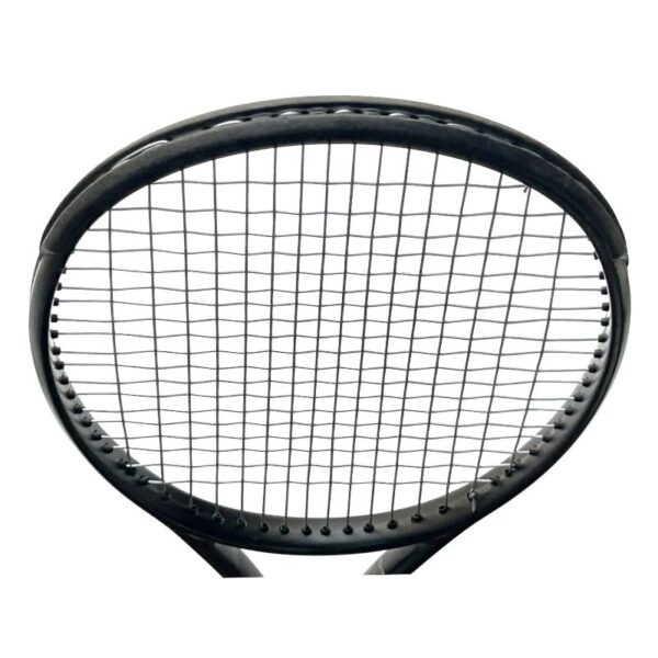 Wilson Blade V8 98 305g 16x19 Wilson 0 Blade eBay grip ltd