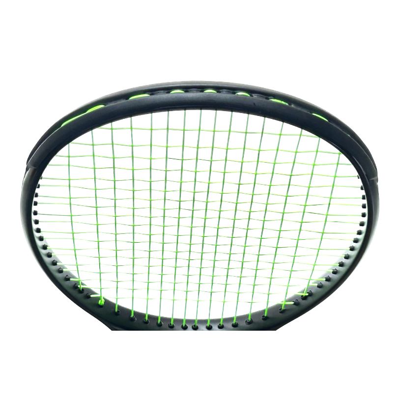 Wilson blade 98 Noir edition (17)