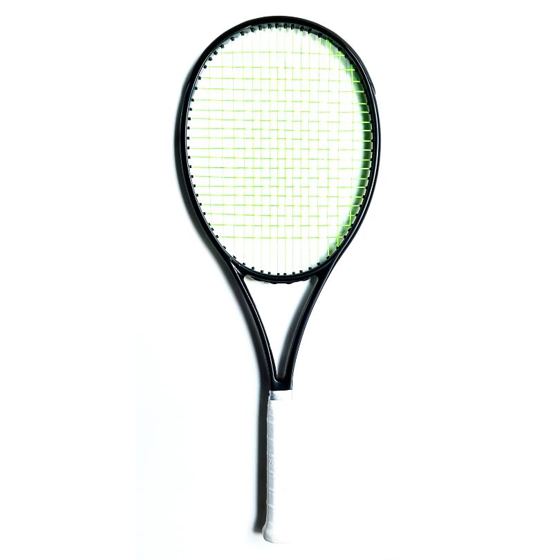 Wilson blade 98 Noir edition (7)